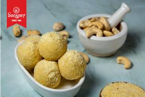Kheer Kadam