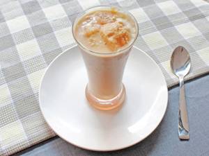 Jigarthanda Jumbo [famous] 175ml