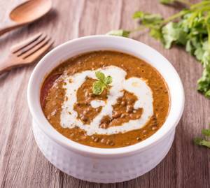 Dal Makhanwala