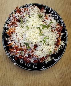 Chinese Bhel