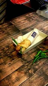 Egg Mutton Shami Kebab Roll