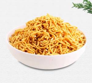 Special Hing Namkeen
