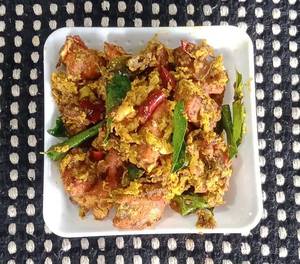 Nellore Chicken [Boneless]