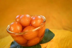 Jamun [250 Grams]