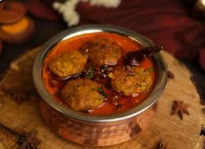 Veg Maratha