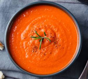 Cheese Tomato