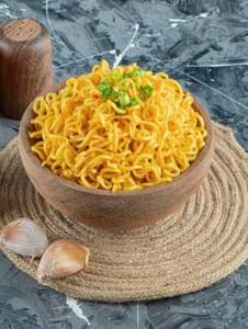 Maggi