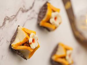 Kaju Dryfruit Gillory