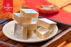Badam katli 250G