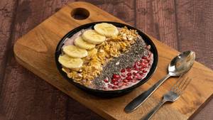 Berry Blast