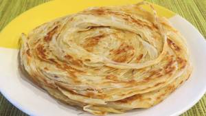 Kerala porota
