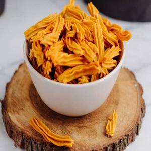Homemade Soya Sticks (200 Gms)