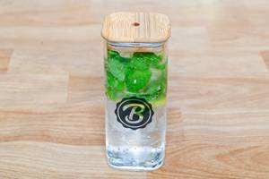 Mint Mojito
