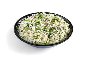 Matar Corn Pulav