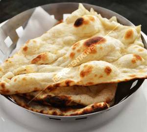 Naan