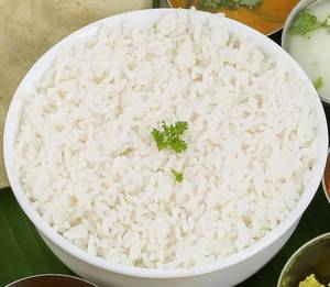 Rice (400 Gms)