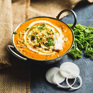 Paneer Butter Masala