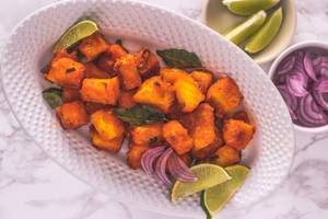 Paneer 65