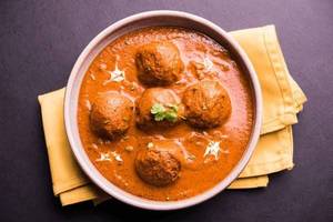 Dum Aloo