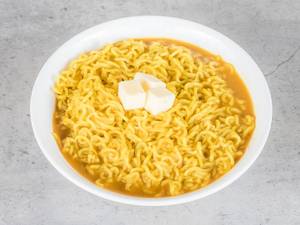 Butter Maggi  [300 ml container]