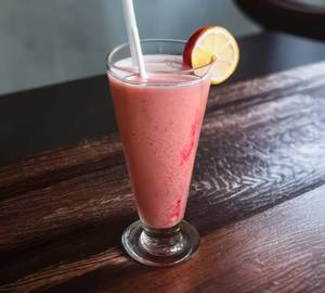Punch Shake