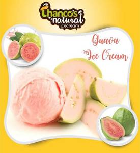 Guava Family Pack