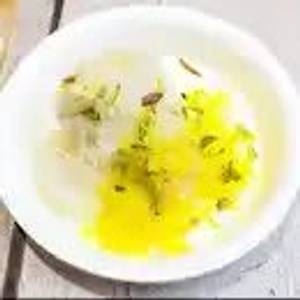 Kulfi Falooda Kesar Pista Badam