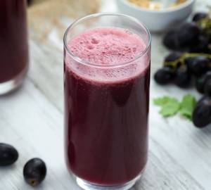 Grape Juice
