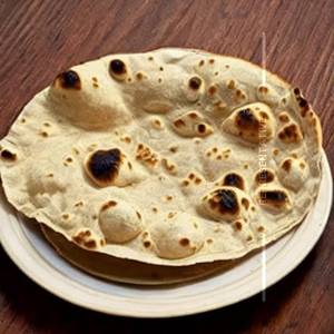 Phulka