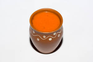 Tamatar Shorba