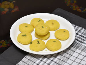Peda
