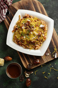 Gila Bhel