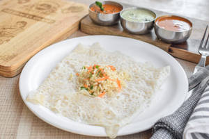 Neer Dosa