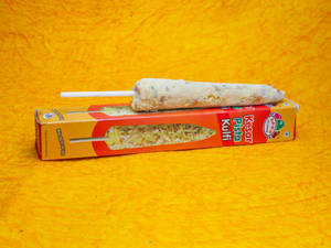 Kesar Pista Kulfi