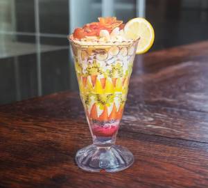 Special Falooda [Regular]