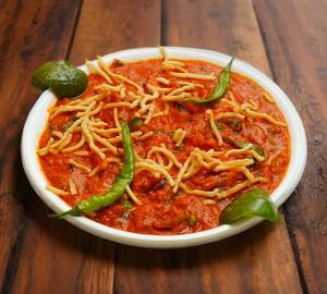 Veg Angara