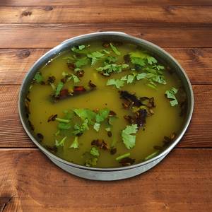 Moong Daal