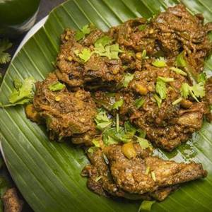 Chicken Kshatriya