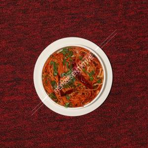 Veg Schezwan Noodles