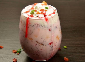 Royal Falooda