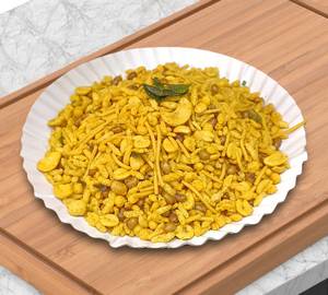 Country Mixture 250Gms