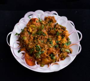 Mix Veg