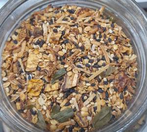 Sugar Free Mukhwas (250gms)