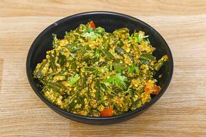Bhindi Masala