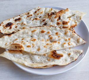 Naan