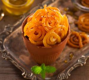 Jalebi