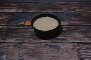 Cardamom (ilaychi) Rabdi