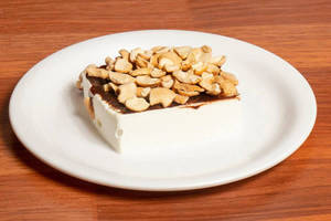 American Choconut