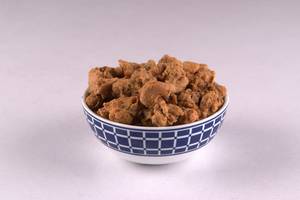 Kaju Pakoda (100 Gms)