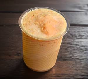 Famous Jigarthanda Special